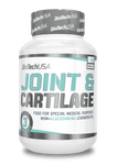 BioTechUSA: Joint & Cartilage