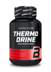 BioTechUSA: Thermo Drine (Fat Burner)
