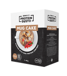 BioTechUSA: Protein Gusto- Mug Cake