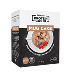 BioTechUSA: Protein Gusto- Mug Cake