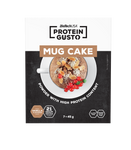 BioTechUSA: Protein Gusto- Mug Cake