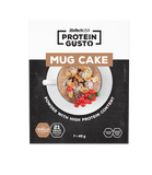 BioTechUSA: Protein Gusto- Mug Cake