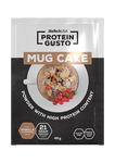 BioTechUSA: Protein Gusto- Mug Cake