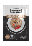 BioTechUSA: Protein Gusto- Mug Cake