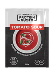 BioTechUSA: Protein Gusto - Tomato Soup
