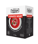 BioTechUSA: Protein Gusto - Tomato Soup