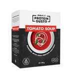 BioTechUSA: Protein Gusto - Tomato Soup