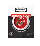 BioTechUSA: Protein Gusto - Tomato Soup