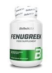BiotechUSA: Fenugreek
