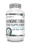 BioTechUSA: Magnesium