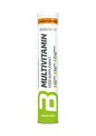 BiotechUSA: Multivitamin Effervescent