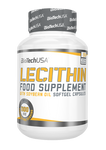 BioTechUSA: Lecithin