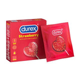 Durex Condoms