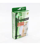 Knee Support Special , 1 Pc