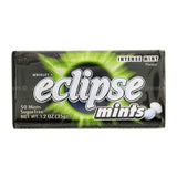 Eclipse Sugar Free Mints