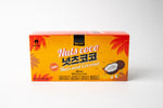 Nutscoco: Korean Nuts & Coconut Snacks