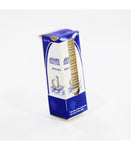 ASSURE Cover For Ear Probe, 7M-PC-200, 20 Pcs/Box