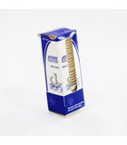 ASSURE Cover For Ear Probe, 7M-PC-200, 20 Pcs/Box