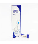 ASSURE Cover For Ear Probe, 7M-PC-200, 20 Pcs/Box