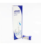ASSURE Cover For Ear Probe, 7M-PC-200, 20 Pcs/Box