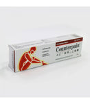 COUNTERPAIN Pain Relief Balm , 60g, 1 Tube