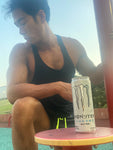 Monster Energy (Carton of 24 cans, 355ml/can)