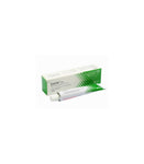 ZARIN Cream, 15g